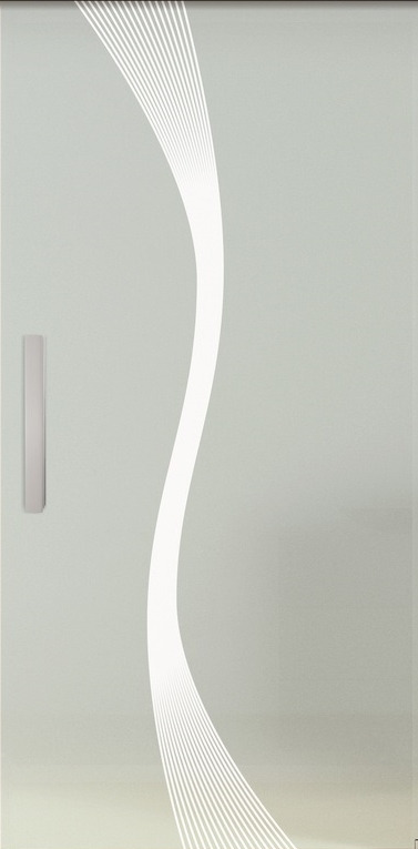 GST DECO-LD-583-Grünglas-TWOSIDES.jpg